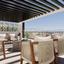 1 bedroom penthouse for sale strovolos nicosia 7874947 thumbnail 15359282
