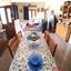 3 Bedroom Bungalow for sale in Vrysoulles, Famagusta thumbnail 13152608