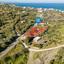 1208 SQM Land for sale in Pomos, Paphos thumbnail 13346980