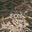 8696 SQM Land for sale in Klonari, Limassol thumbnail 13862155