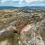 779 SQM Land for sale in Arediou, Nicosia thumbnail 15972310