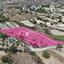 6355 SQM Land for sale in Agios Ambrosios, Limassol thumbnail 16229712