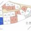 622 SQM Land for sale in Kalavasos, Larnaca thumbnail 16689443