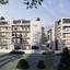 2 Bedroom Apartment for sale in Verengaria Limassol, Limassol thumbnail 16791874