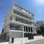 2 bedroom apartment for rent acropolis nicosia 1338947 thumbnail 16581616