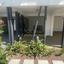 2 bedroom apartment for rent acropolis nicosia 1338947 thumbnail 16581619