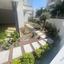 2 bedroom apartment for rent acropolis nicosia 1338947 thumbnail 16581623