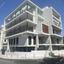 2 bedroom apartment for rent acropolis nicosia 1338947 thumbnail 16581625
