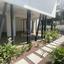 2 bedroom apartment for rent acropolis nicosia 1338947 thumbnail 16581626