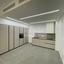 2 bedroom apartment for rent acropolis nicosia 1338947 thumbnail 16581627
