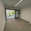 2 bedroom apartment for rent acropolis nicosia 1338947 thumbnail 16581631