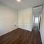 2 bedroom apartment for rent acropolis nicosia 1338947 thumbnail 16581637