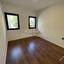 2 bedroom apartment for rent acropolis nicosia 1338947 thumbnail 16581639