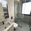 2 bedroom apartment for rent acropolis nicosia 1338947 thumbnail 16581641