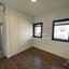 2 bedroom apartment for rent acropolis nicosia 1338947 thumbnail 16581642