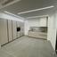 2 bedroom apartment for rent acropolis nicosia 1338947 thumbnail 16581643