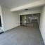 2 bedroom apartment for rent acropolis nicosia 1338947 thumbnail 16581644