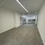 2 bedroom apartment for rent acropolis nicosia 1338947 thumbnail 16581646