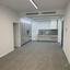 2 bedroom apartment for rent acropolis nicosia 1338947 thumbnail 16581648