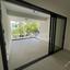 2 bedroom apartment for rent acropolis nicosia 1338947 thumbnail 16581650