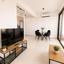 2 bedroom apartment for rent kapsalos limassol 8698947 thumbnail 16528424