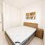 2 bedroom apartment for rent kapsalos limassol 8698947 thumbnail 16528425