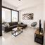 2 bedroom apartment for rent kapsalos limassol 8698947 thumbnail 16528426