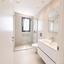 2 bedroom apartment for rent kapsalos limassol 8698947 thumbnail 16528427