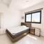 2 bedroom apartment for rent kapsalos limassol 8698947 thumbnail 16528428