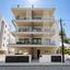 2 bedroom apartment for rent kapsalos limassol 8698947 thumbnail 16528429