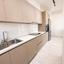 2 bedroom apartment for rent kapsalos limassol 8698947 thumbnail 16528430