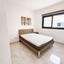 2 bedroom apartment for rent kapsalos limassol 8698947 thumbnail 16528431
