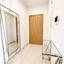 2 bedroom apartment for rent kapsalos limassol 8698947 thumbnail 16528432
