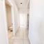 2 bedroom apartment for rent kapsalos limassol 8698947 thumbnail 16528434