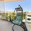 2 bedroom apartment for rent kapsalos limassol 8698947 thumbnail 16528445