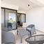 2 bedroom apartment for rent kapsalos limassol 8698947 thumbnail 16528447