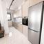 2 bedroom apartment for rent kapsalos limassol 8698947 thumbnail 16528450
