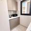 2 bedroom apartment for rent kapsalos limassol 8698947 thumbnail 16528451