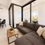 2 bedroom apartment for rent kapsalos limassol 8698947 thumbnail 16528452