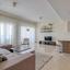 2 bedroom apartment for rent limassol marina limassol 8080947 thumbnail 16577431