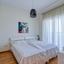 2 bedroom apartment for rent limassol marina limassol 8080947 thumbnail 16577436