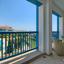 2 bedroom apartment for rent limassol marina limassol 8080947 thumbnail 16577441