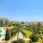 2 bedroom apartment for rent limassol marina limassol 8080947 thumbnail 16577444