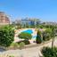 2 bedroom apartment for rent limassol marina limassol 8080947 thumbnail 16577447
