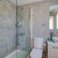 2 bedroom apartment for rent limassol marina limassol 8080947 thumbnail 16577449