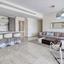 2 bedroom apartment for rent limassol marina limassol 8080947 thumbnail 16577451