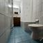 2 bedroom apartment for rent makedonitissa nicosia 1679947 thumbnail 4363608