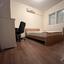 2 bedroom apartment for rent makedonitissa nicosia 1679947 thumbnail 4363609