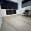 2 bedroom apartment for rent makedonitissa nicosia 1679947 thumbnail 4363611