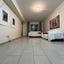 2 bedroom apartment for rent makedonitissa nicosia 1679947 thumbnail 4363612